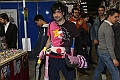 Cartoomics 2019_229